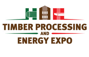 TP&EE (Timber Processing & Energy Expo) 2018
