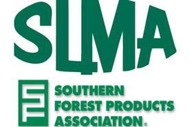 Réunion de Printemps 2018 SLMA et SFPA