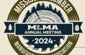 Convention Annuelle 2024 du MLMA – Oxford, Mississippi – 15-16 Février