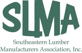 Conférence annuelle SLMA 2015