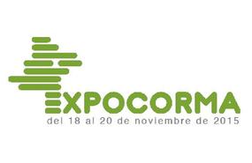 Expocorma 2015