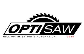Forum d'Optimisation et Automation Optisaw 2015