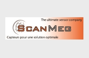 ScanMeg Inc.