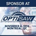 Optisaw Montreal 2016_Sponsor