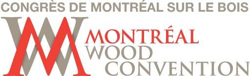 Montreal Wood Convention